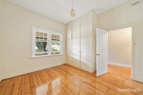 34 Allen Ave, Brooklyn Park, SA 5032