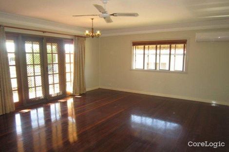 Property photo of 40 Frankit Street Wavell Heights QLD 4012