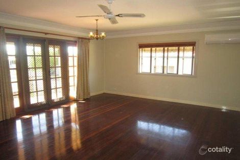 Property photo of 40 Frankit Street Wavell Heights QLD 4012