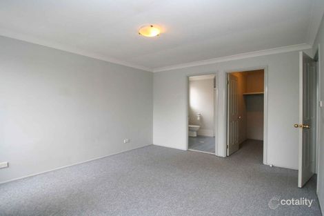Property photo of 94 Zammit Avenue Quakers Hill NSW 2763