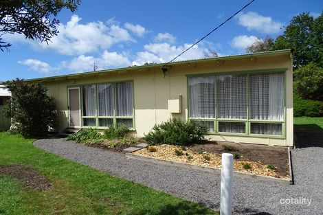 21 Cawood St, Apollo Bay, VIC 3233