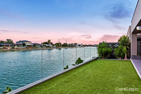 Property photo of 36A Newcombe Avenue West Lakes Shore SA 5020