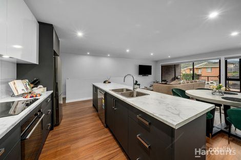 3/34 Clinton Rd, Geilston Bay, TAS 7015