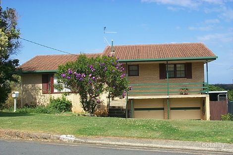 21 Vulcan St, Kingscliff, NSW 2487