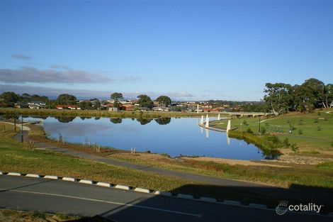 Property photo of 27 Leslie Dwyer Street Forde ACT 2914