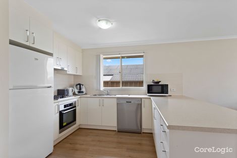 Property photo of 14 Rockdale Boulevard Port Lincoln SA 5606