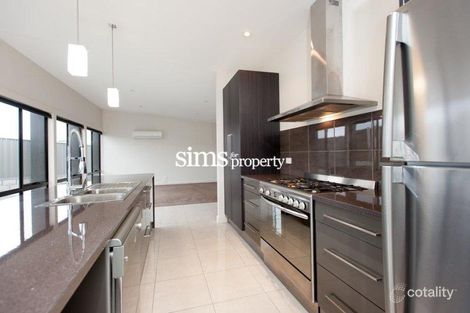 Property photo of 4/40 Legges Crescent Prospect TAS 7250