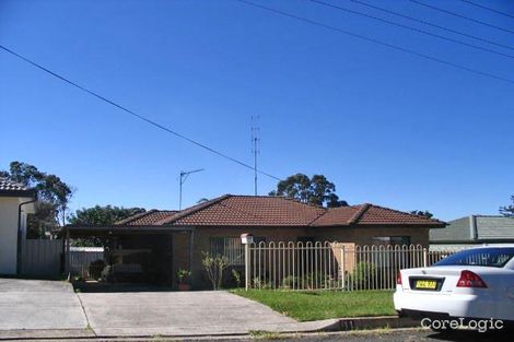 Property photo of 11 Marchant Crescent Mount Warrigal NSW 2528