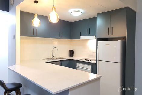 Property photo of 617/10 Brown Street Chatswood NSW 2067