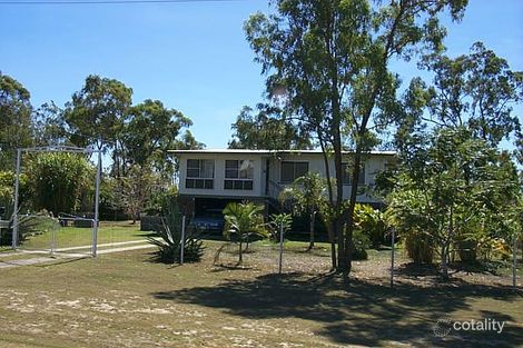 60 Darling Rd, Jensen, QLD 4818