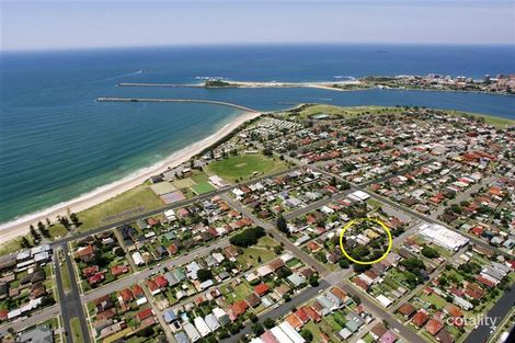 58 Douglas St, Stockton, NSW 2295