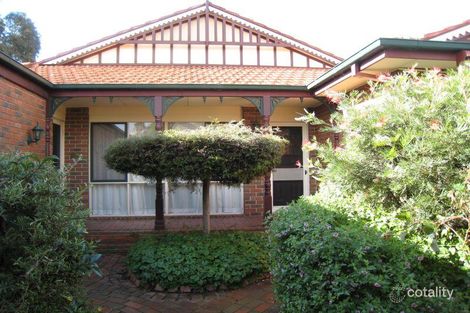 2/86 Balwyn Rd, Balwyn, VIC 3103