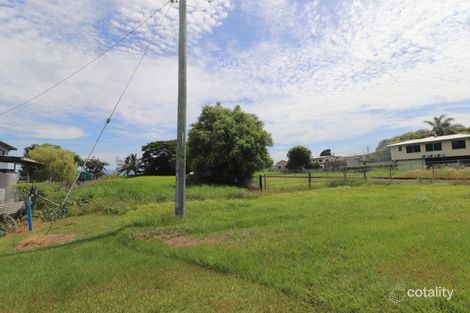 Property photo of 9 Dickson Street Ingham QLD 4850