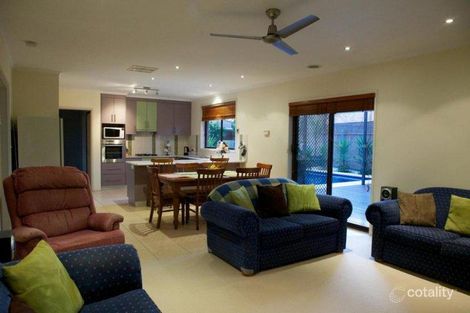 Property photo of 209 High Street Echuca VIC 3564