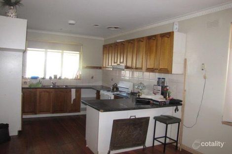 Property photo of 339 Camp Road Broadmeadows VIC 3047