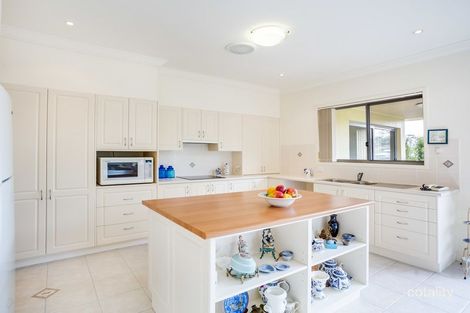 Property photo of 64 Bonito Street Corlette NSW 2315