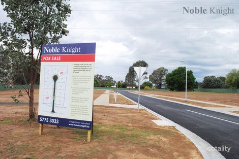 7 Carob Ct, Mansfield, VIC 3722