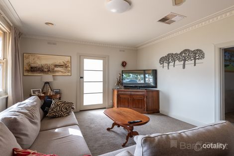 Property photo of 56 Simpsons Road Eaglehawk VIC 3556