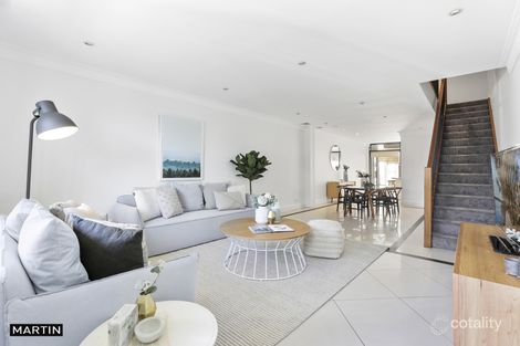 Property photo of 170 Victoria Street Beaconsfield NSW 2015