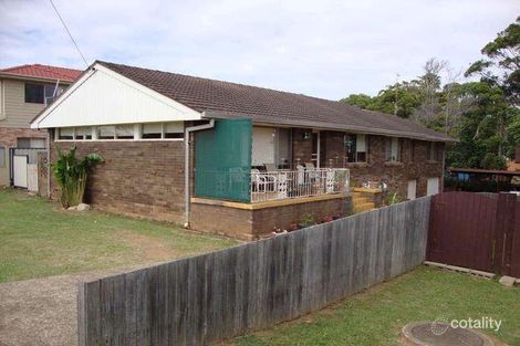 143 Kennedy Dr, Port Macquarie, NSW 2444