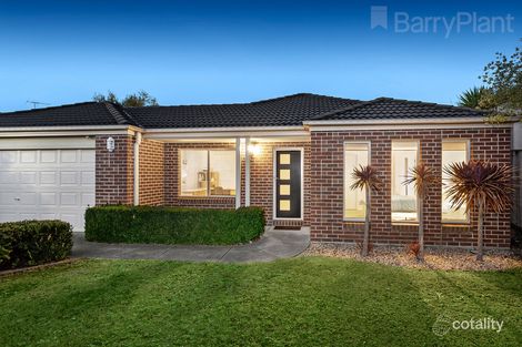 7 Kearney Ct, Bundoora, VIC 3083