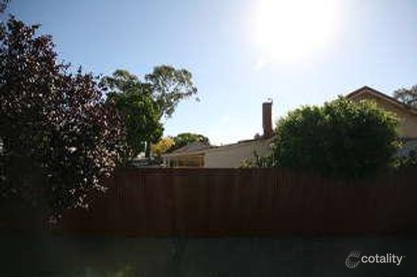Property photo of 54 Constance Street Westbourne Park SA 5041