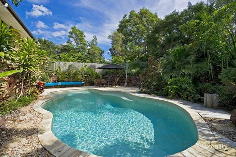 12 Hoopla Hannah Ct, Yatala, QLD 4207