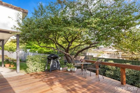 Property photo of 176 Dexter Street Cook ACT 2614