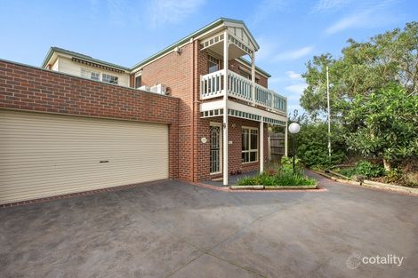 3/61 Nunns Rd, Mornington, VIC 3931