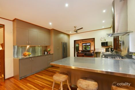 Property photo of 242-250 Mowbray River Road Mowbray QLD 4877