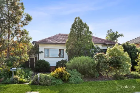 2 Malouf St, Guildford West, NSW 2161