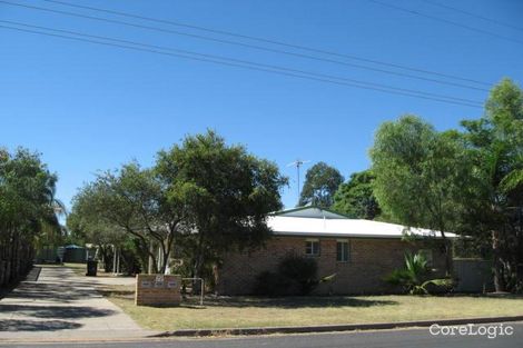 Property photo of 72 Wambo Street Chinchilla QLD 4413