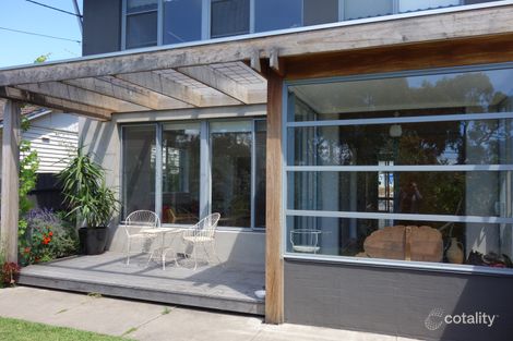 Property photo of 6 Mills Street Hampton VIC 3188