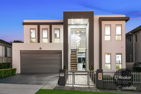 70 Bolton St, Guildford, NSW 2161