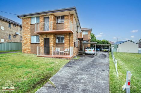 2/13 Liguori Ct, Mayfield, NSW 2304