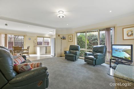 Property photo of 3/61 Nunns Road Mornington VIC 3931