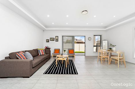 Property photo of 2A Freda Street Panania NSW 2213