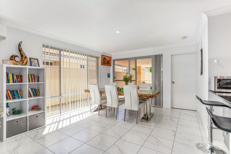 Property photo of 56 Stillwell Circuit Hilbert WA 6112