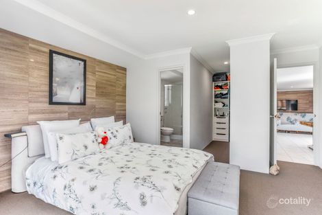 Property photo of 56 Stillwell Circuit Hilbert WA 6112