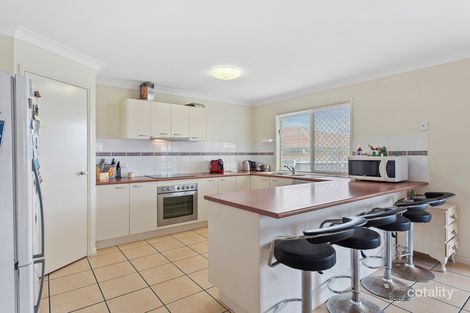 Property photo of 4 Peter Close Bracken Ridge QLD 4017