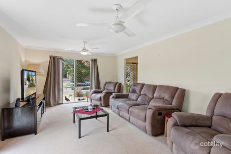 Property photo of 4 Peter Close Bracken Ridge QLD 4017