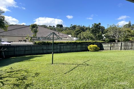 Property photo of 3 Jack Street Nambour QLD 4560