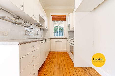 Property photo of 16 Hamilton Street Hamilton North NSW 2292