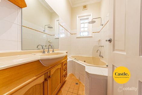 Property photo of 16 Hamilton Street Hamilton North NSW 2292