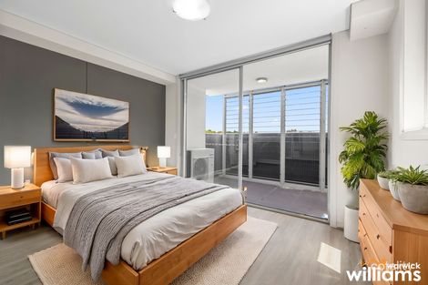 Property photo of 14/54 Blackwall Point Road Chiswick NSW 2046