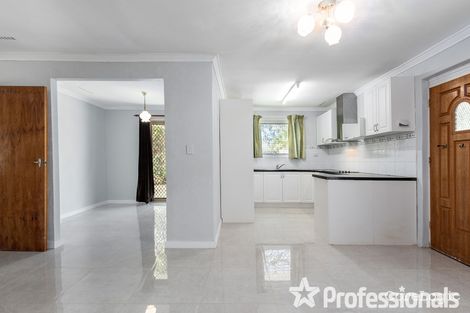 Property photo of 1B Eighth Road Armadale WA 6112