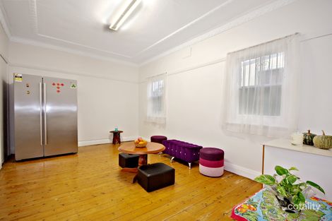 Property photo of 48 Yangoora Road Belmore NSW 2192