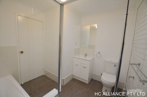 Property photo of 20/452 Hellawell Road Sunnybank Hills QLD 4109