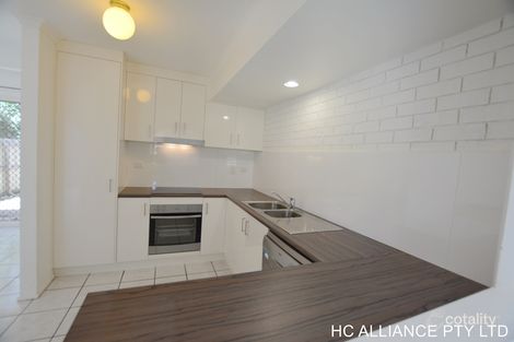 Property photo of 20/452 Hellawell Road Sunnybank Hills QLD 4109