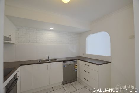 Property photo of 20/452 Hellawell Road Sunnybank Hills QLD 4109
